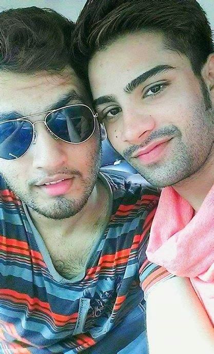 pakistani gay porn|pakistani